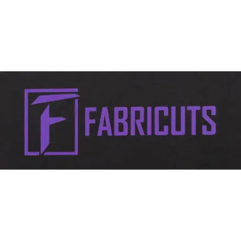 Fabricuts פאבריקטס