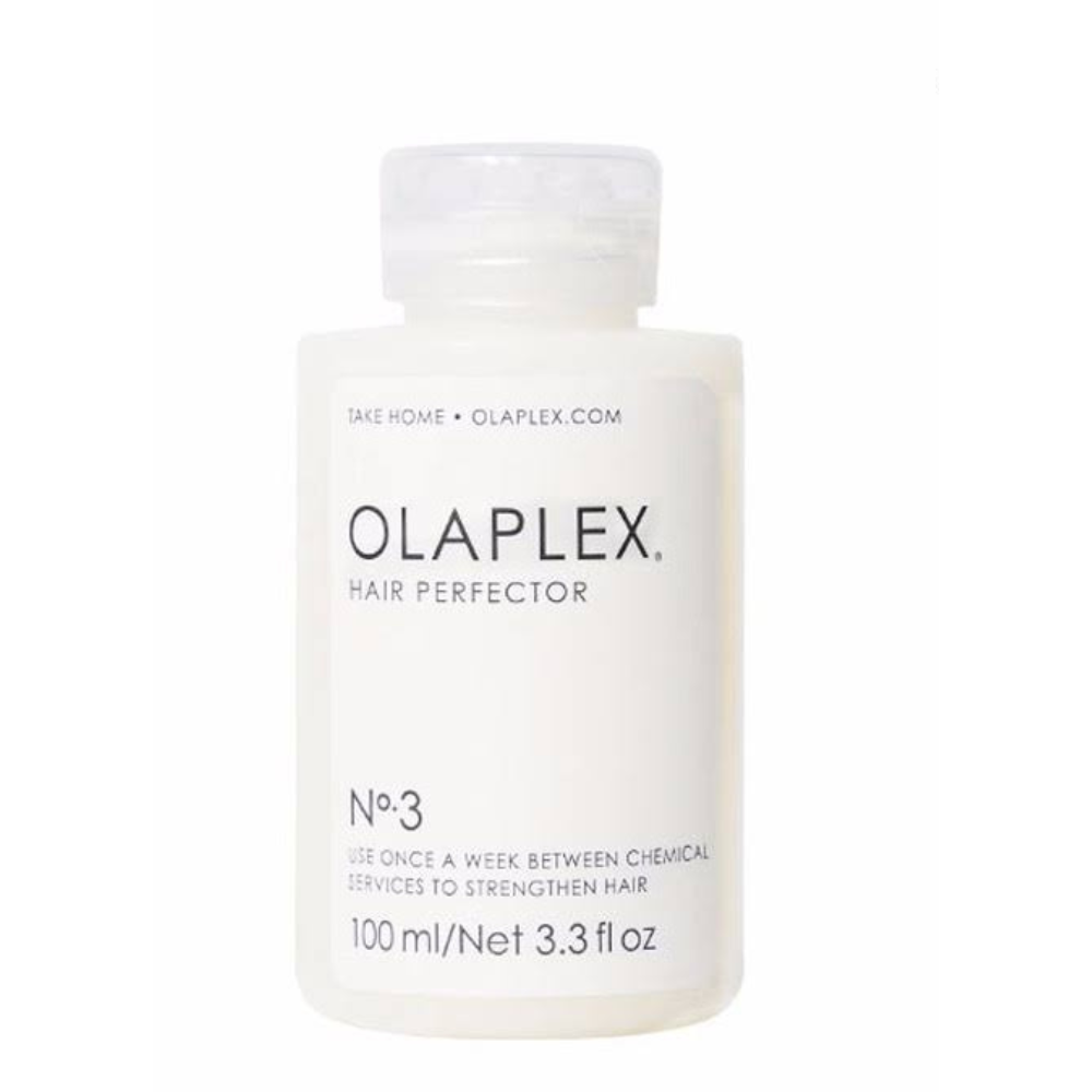 olaplex 3